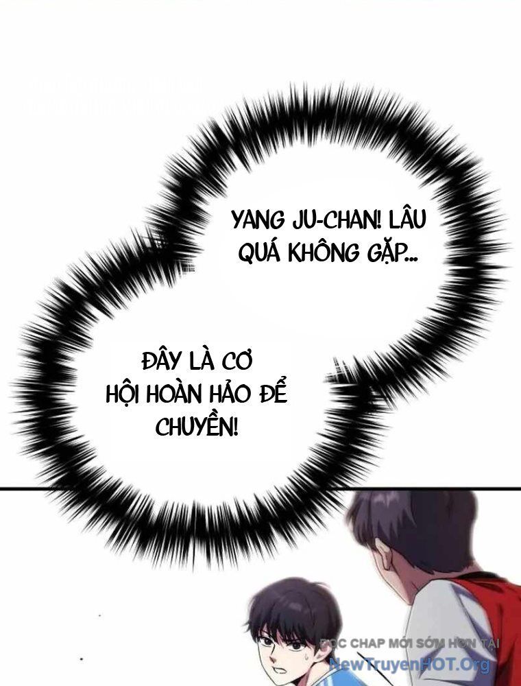 Đường Chuyền Đặc Biệt Của Tiền Vệ Thiên Tài Chương 1 Ảnh 302