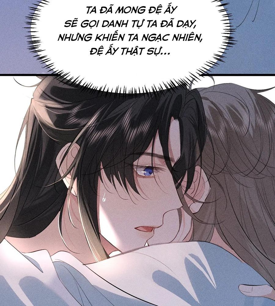 Đứt Cương Chương 19 Ảnh 41