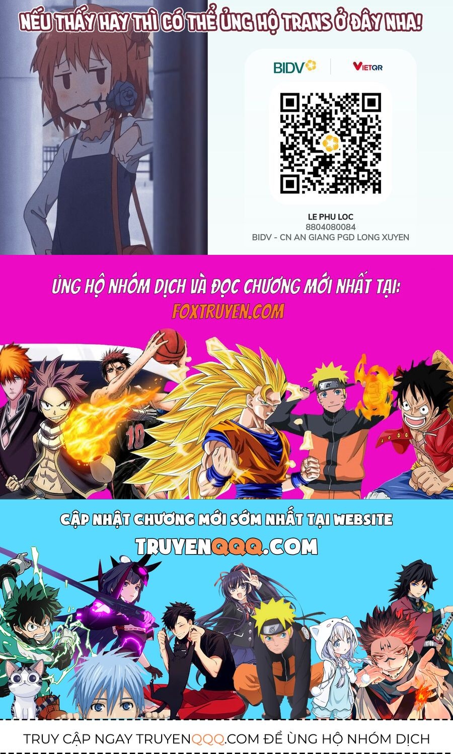 Mudameshi Kurai Nintei Sareta Node Aiso O Tsukashi, Teikoku Ni Utsute Shusse Suru Chương 21 Ảnh 19