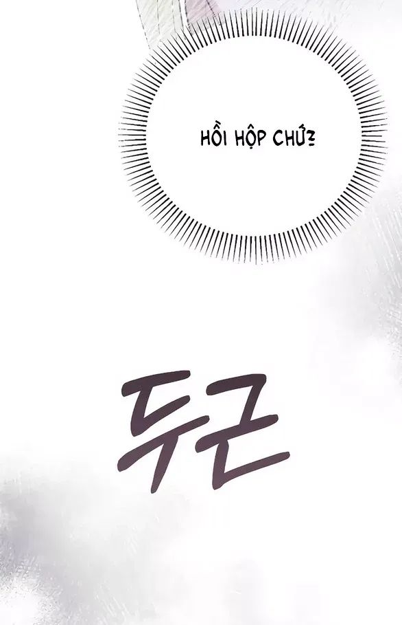 Kẻ Cưỡng Bức Yêu Quý Của Tôi Chương 34 Ảnh 25