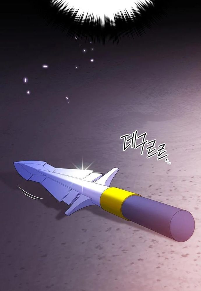 Thiếu Nữ Bị Ruồng Bỏ: Kế Hoạch Báo Thù Của Gia Tộc Pháp Sư Chương 26 Ảnh 78