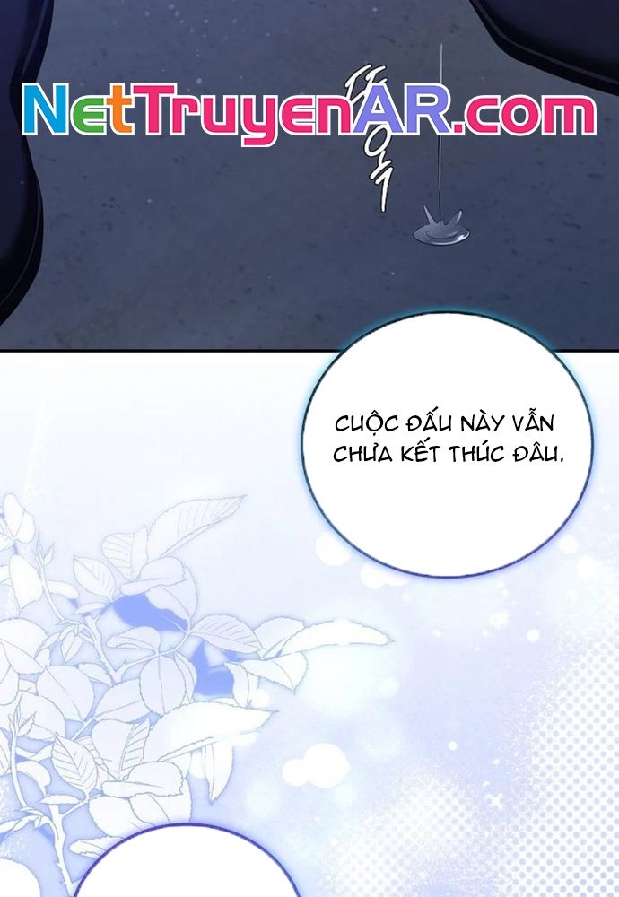 Thiếu Nữ Bị Ruồng Bỏ: Kế Hoạch Báo Thù Của Gia Tộc Pháp Sư Chương 26 Ảnh 115