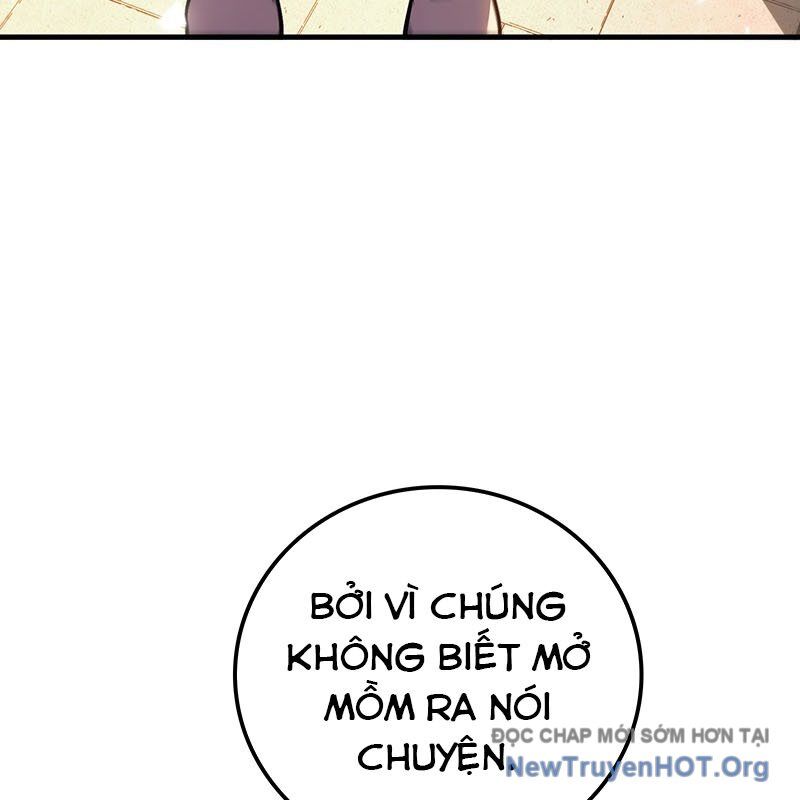 Mạo Hiểm Giả Carl Chương 4 Ảnh 265