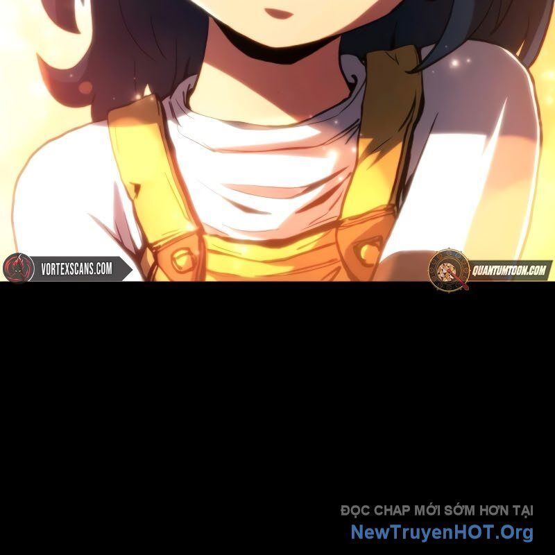 Wild Ranker Chương 16 Ảnh 43