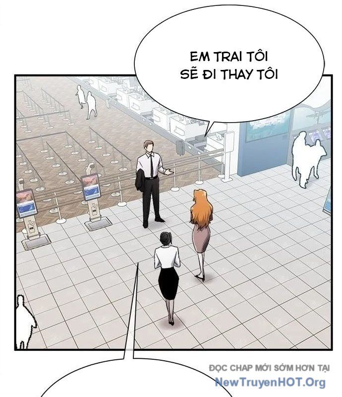 Một Anh Hùng Giỏi Mọi Thứ Chương 48 Ảnh 42