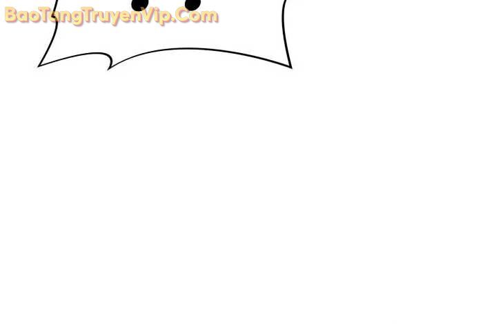 Chuyên Gia Côn Trùng Tại Đường Gia Tứ Xuyên Chương 49.1 Ảnh 66
