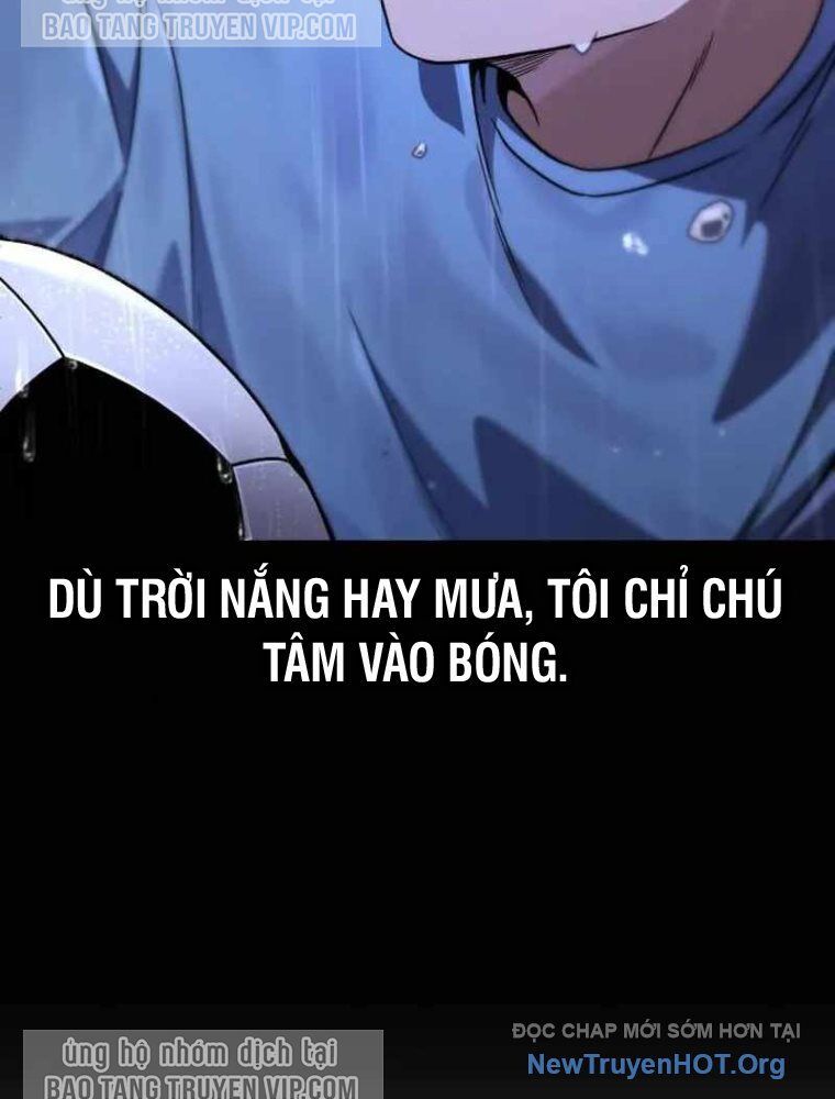 Đường Chuyền Đặc Biệt Của Tiền Vệ Thiên Tài Chương 1 Ảnh 63