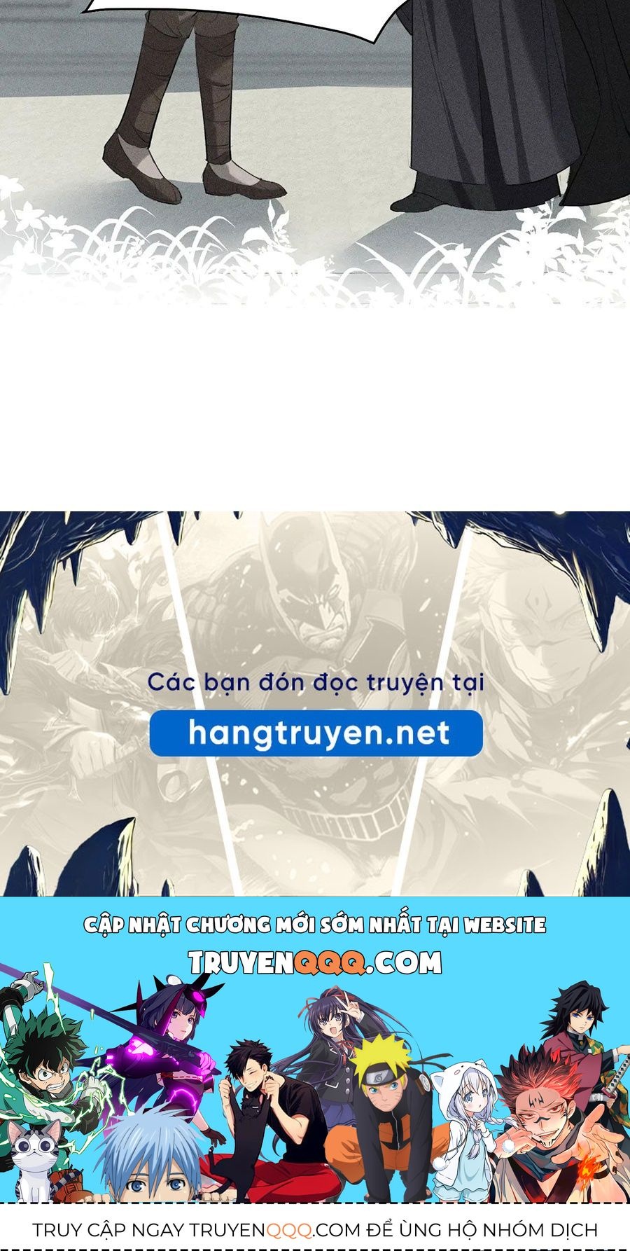 Đứt Cương Chương 20 Ảnh 87