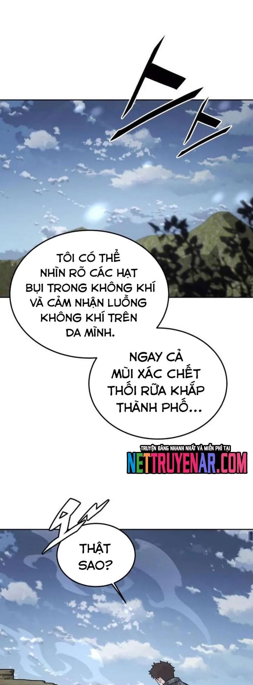 Trù Vương Mạt Thế Chương 82 Ảnh 23