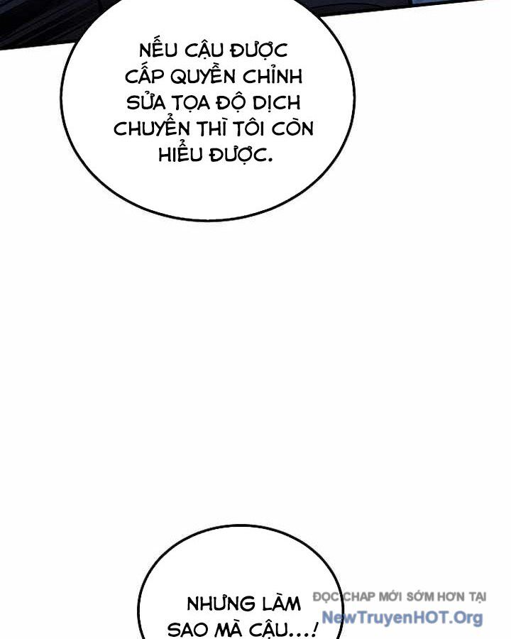 Vô Tình Ghi Danh Chương 54 Ảnh 113