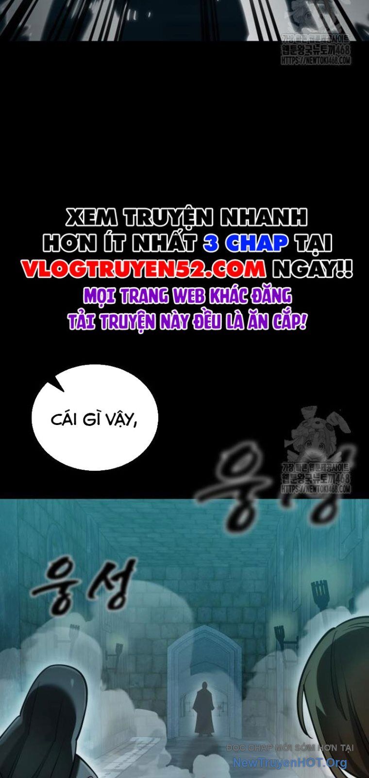 Thiên Ma Tái Lâm Chương 82 Ảnh 83