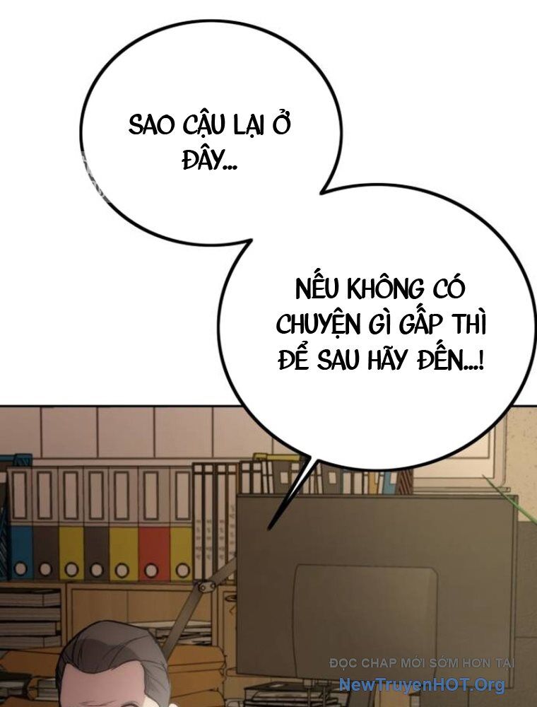 Quản Giáo Số 0 Chương 3 Ảnh 153