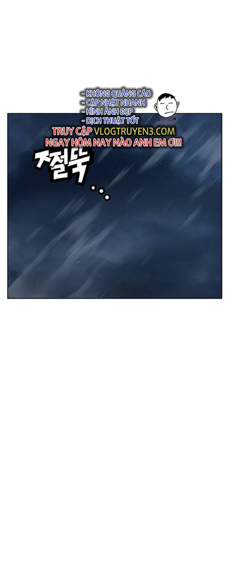 Weak Hero Chương 256 Ảnh 50