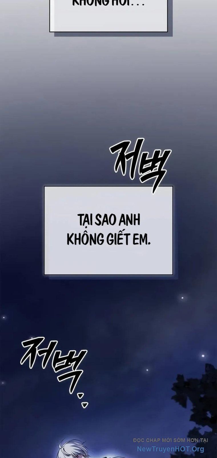 Tôi Không Tài Năng Đến Thế Đâu Chương 93 Ảnh 97