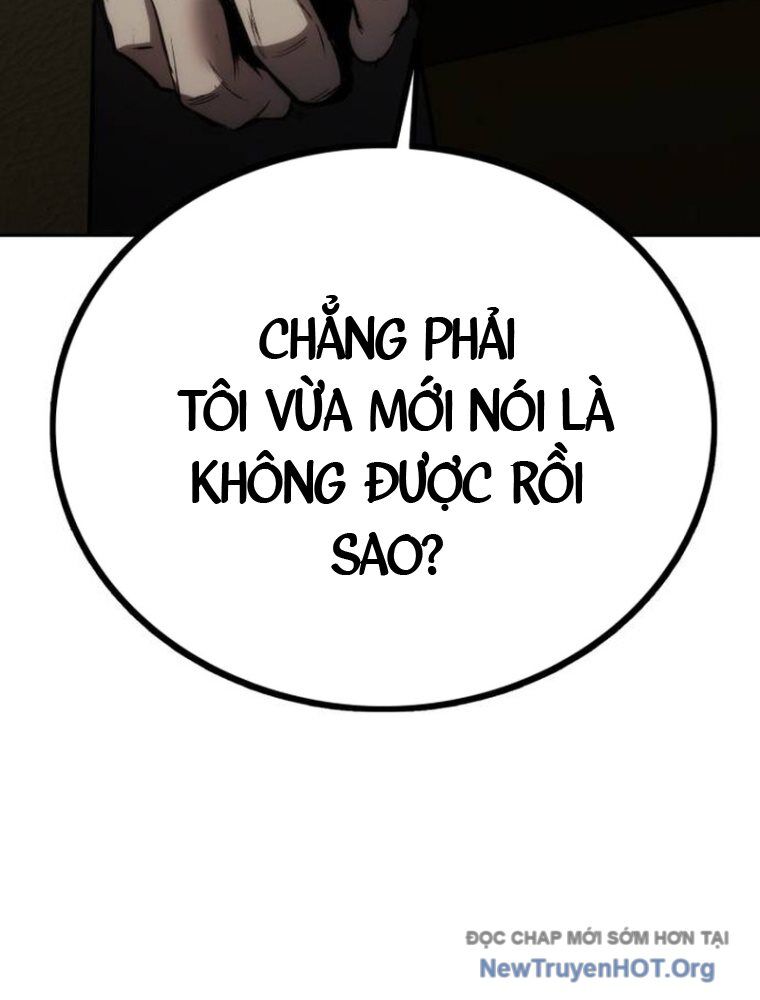 Quản Giáo Số 0 Chương 3 Ảnh 145