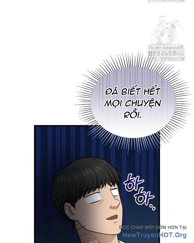 Bác Sĩ Hồi Quy Chỉ Muốn Sống Yên Bình Chương 35 Ảnh 104