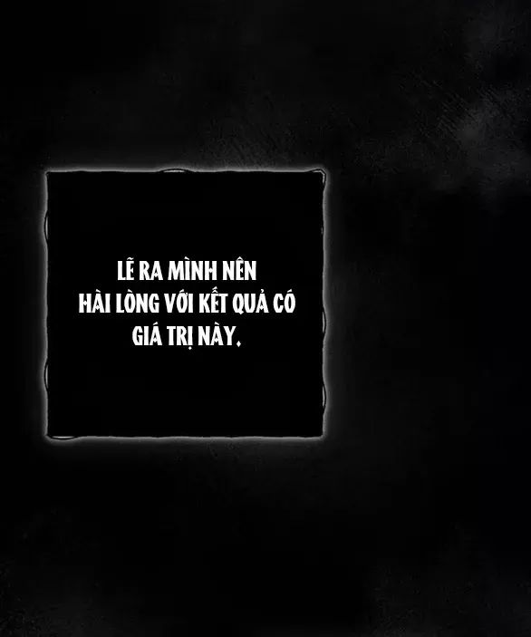 Kẻ Cưỡng Bức Yêu Quý Của Tôi Chương 30 Ảnh 20