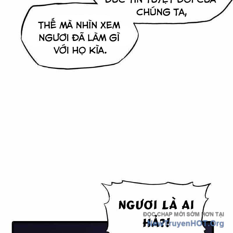 Phá Huyết Giả Chương 6 Ảnh 88