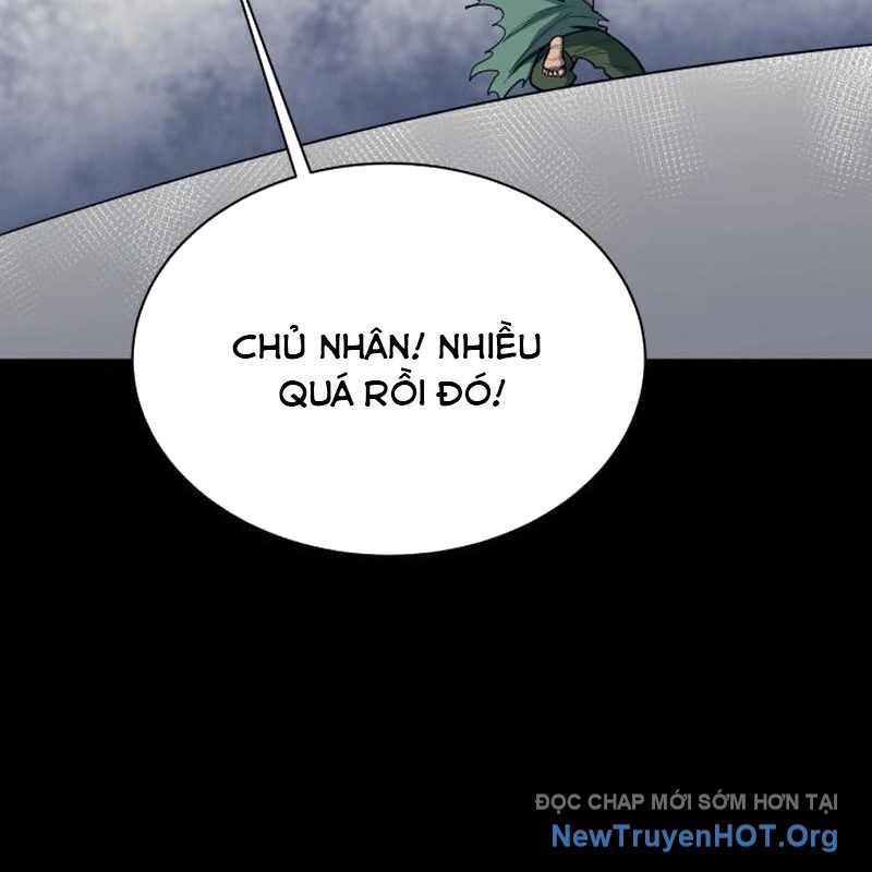 CuộC Sống Học Đường Của Đội Trưởng Quận Chương 32 Ảnh 62