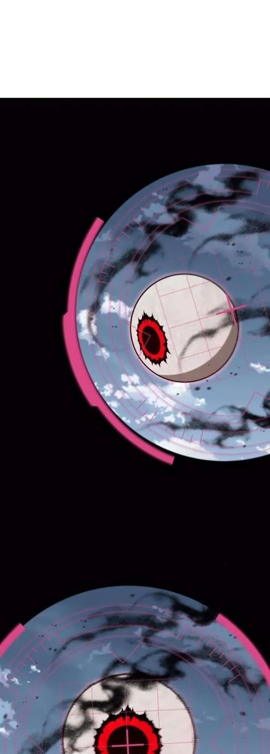 Trù Vương Mạt Thế Chương 82 Ảnh 27