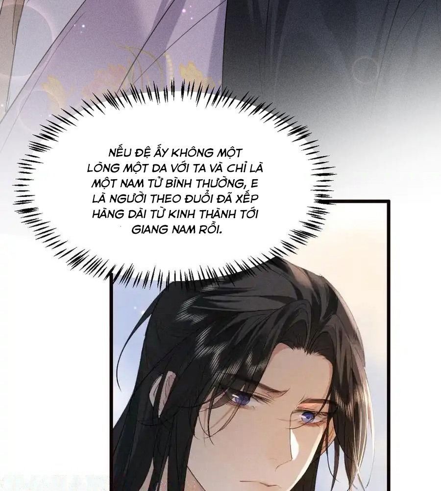 Đứt Cương Chương 23 Ảnh 18