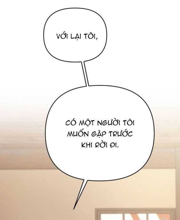Kẻ Cưỡng Bức Yêu Quý Của Tôi Chương 45 Ảnh 86