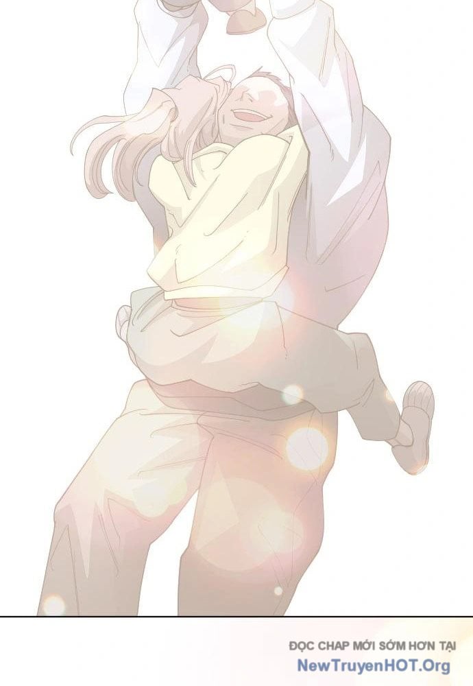 Kĩ Nguyên Của Anh Hùng Chương 199 Ảnh 107