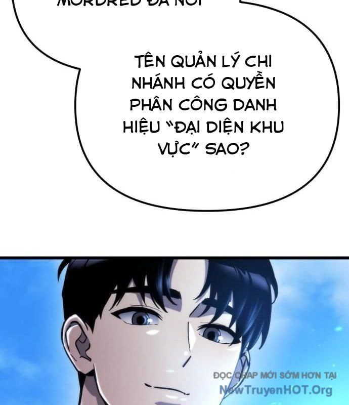 Mạt Thế Hậu Cần Chương 52 Ảnh 52
