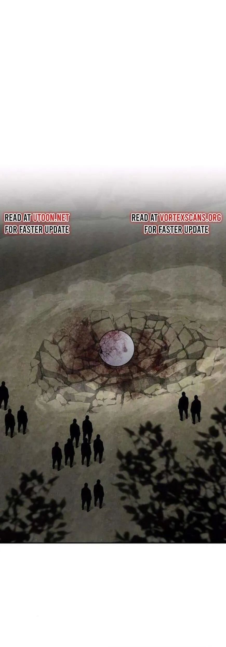 Trù Vương Mạt Thế Chương 82 Ảnh 49