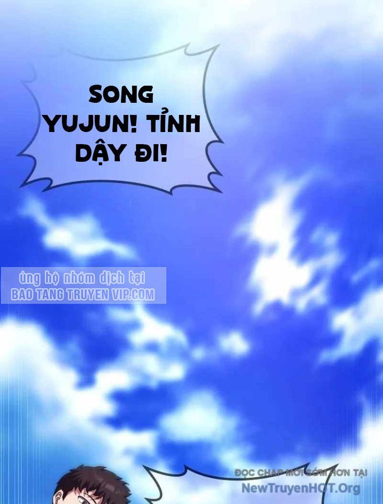 Đường Chuyền Đặc Biệt Của Tiền Vệ Thiên Tài Chương 1 Ảnh 253