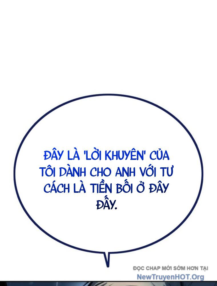 Quản Giáo Số 0 Chương 3 Ảnh 12