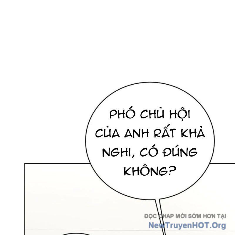 Hướng Dẫn Sinh Tồn Dành Cho Ranker Chương 55 Ảnh 197