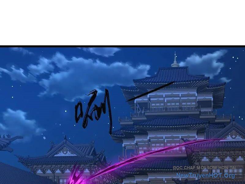 Ngươi Là Hạng Người Gì Cũng Dám Ở Tiên Giới Lên Mặt Với Ta? Chương 87 Ảnh 168