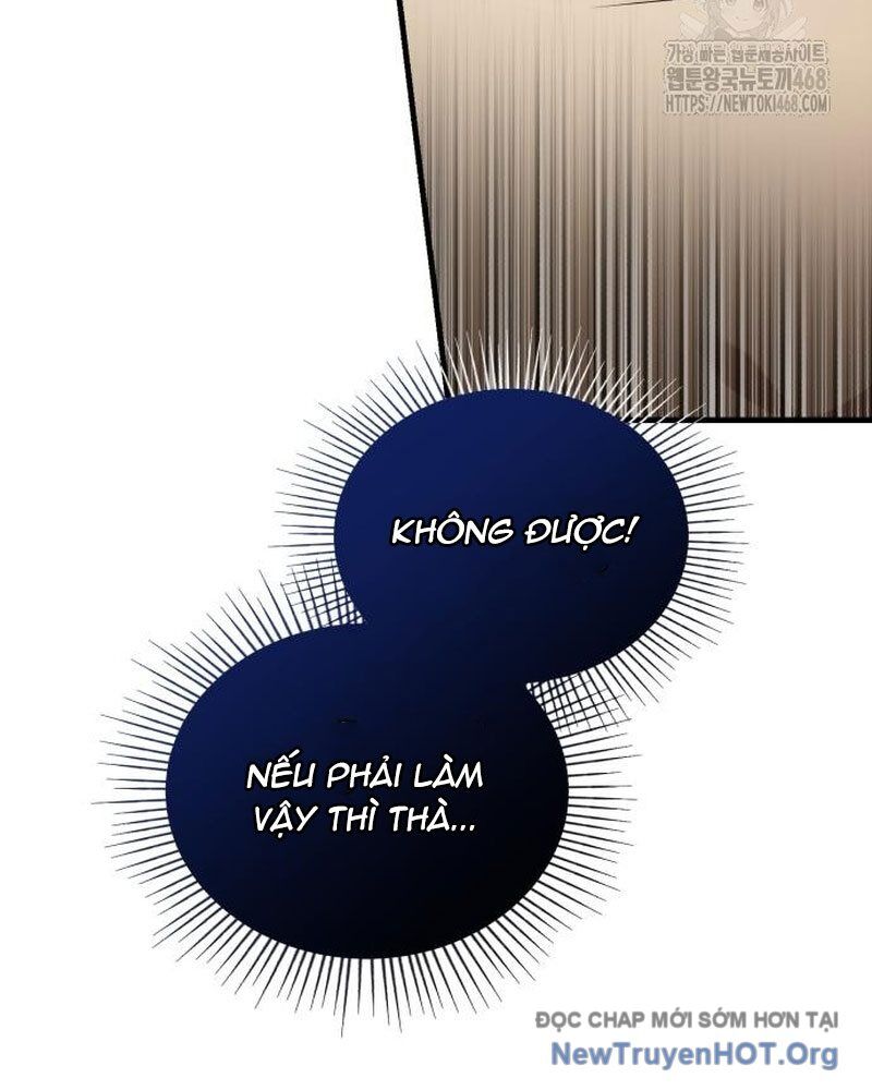 Bác Sĩ Hồi Quy Chỉ Muốn Sống Yên Bình Chương 35 Ảnh 65