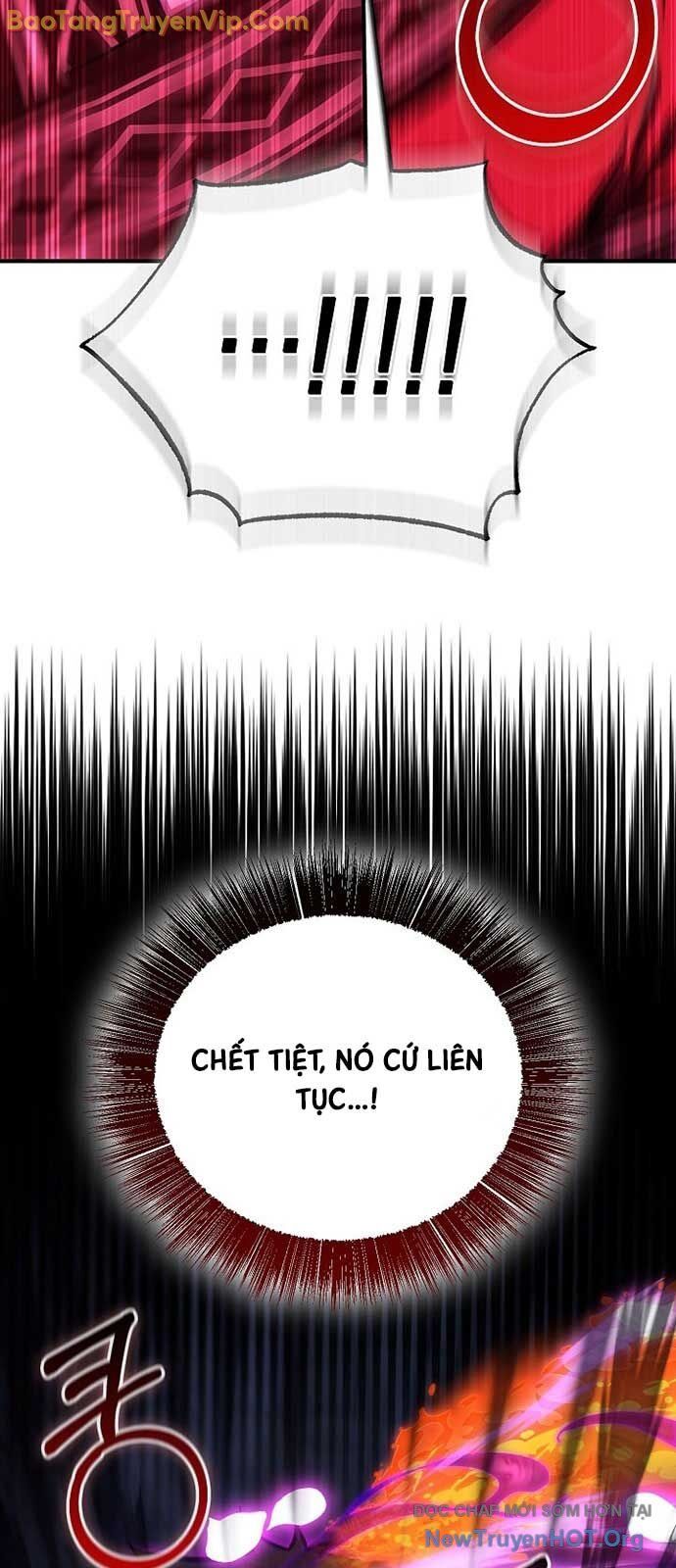 Thanh Mai Trúc Mã Của Đệ Nhất Thiên Hạ Chương 67 Ảnh 33
