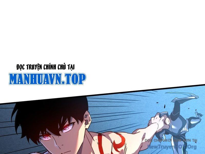 Phủ Thần: Vô Địch Chi Địch Chương 4 Ảnh 149