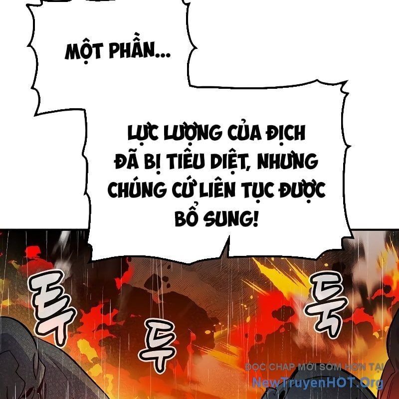 Độc Cô Tử Linh Sư Chương 184 Ảnh 29