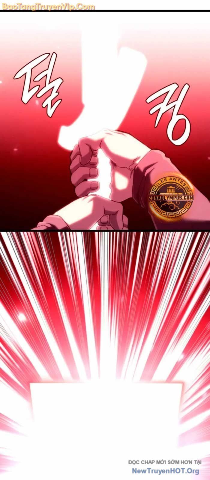 Thiết Huyết Kiếm Sĩ Hồi Quy Chương 125 Ảnh 64