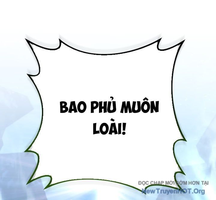 Hoàng Đế Thép Chương 52 Ảnh 162
