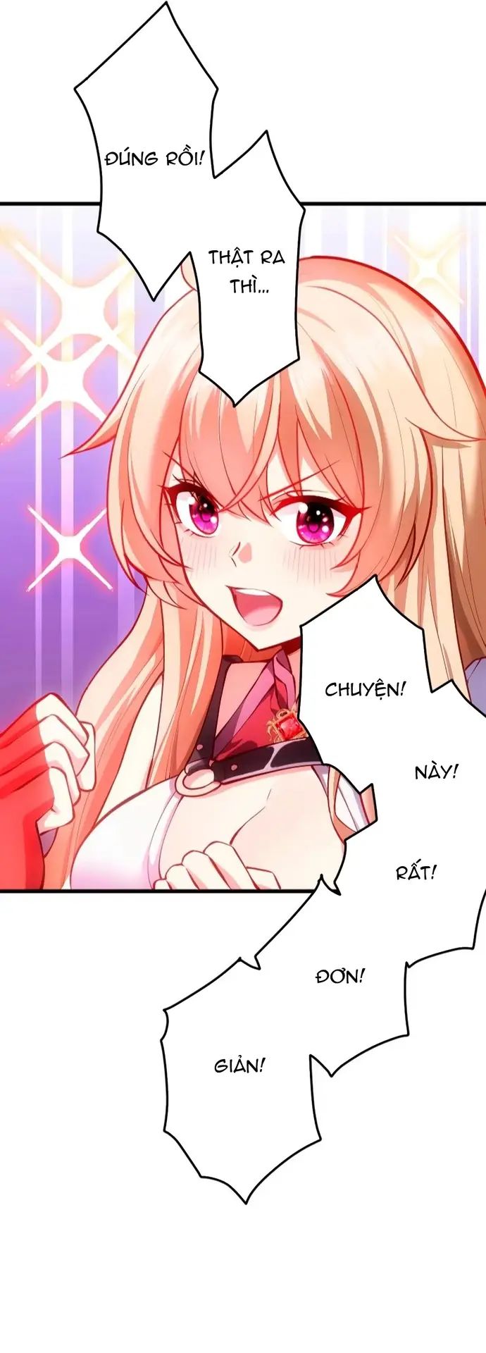 Ore Dake Level Down No Saikyou Kakuseisha Chương 3 Ảnh 36