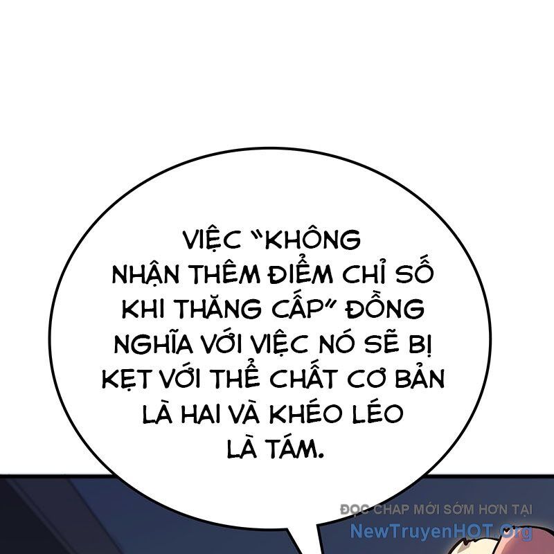 Mạo Hiểm Giả Carl Chương 4 Ảnh 68
