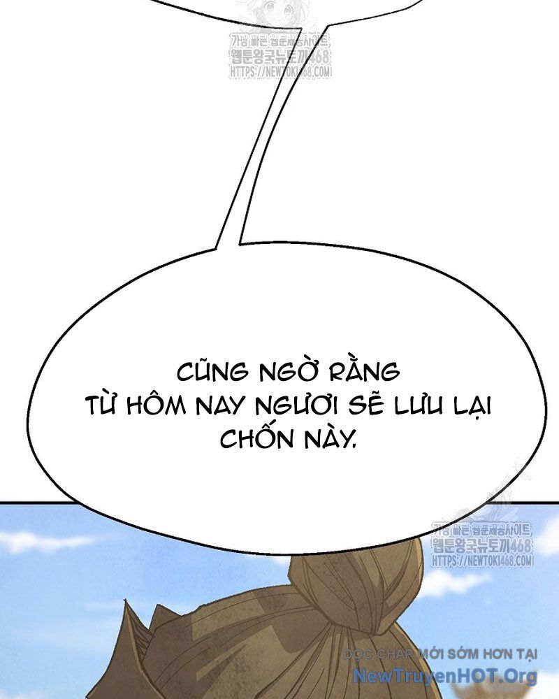 Ngoại Tôn Thiên Tài Của Nam Cung Thế Gia Chương 72 Ảnh 124