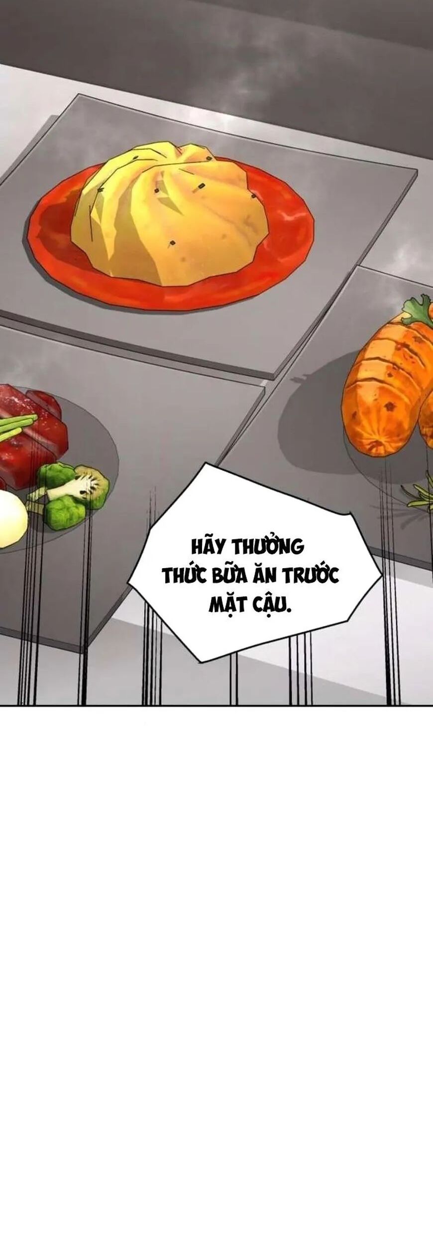 Trù Vương Mạt Thế Chương 82 Ảnh 13