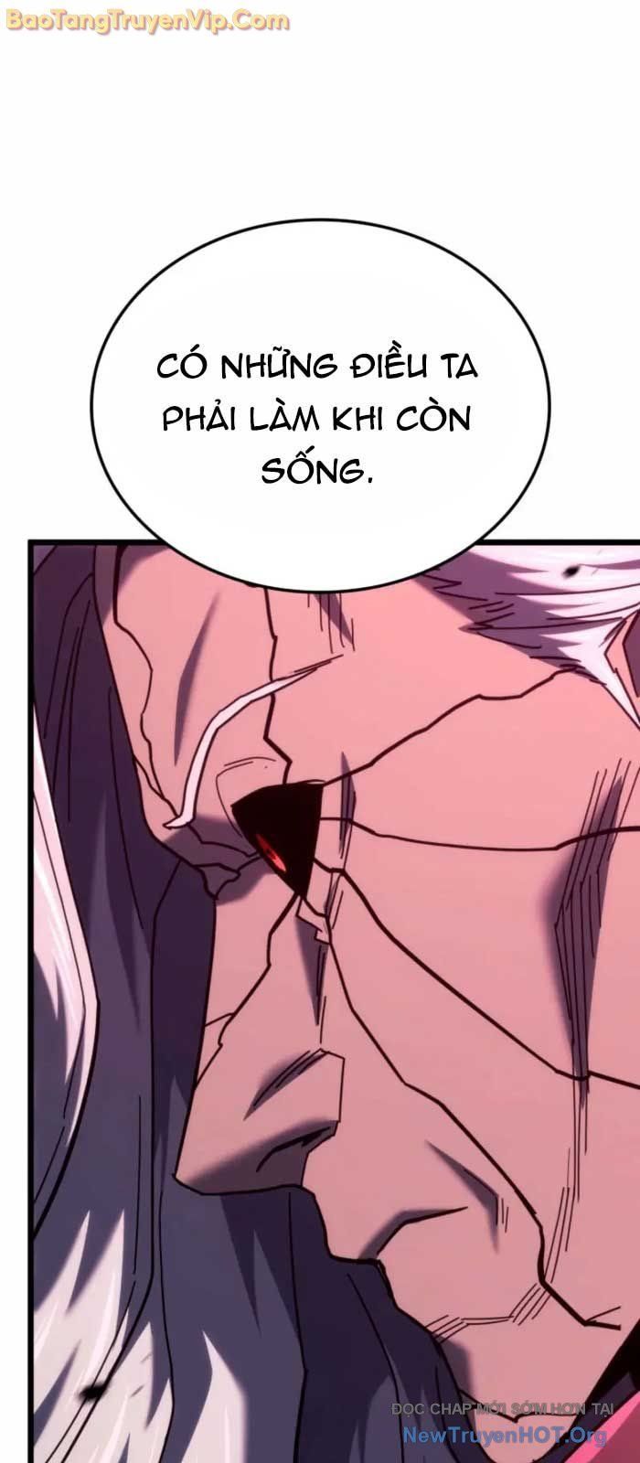 Thiết Huyết Kiếm Sĩ Hồi Quy Chương 125 Ảnh 83