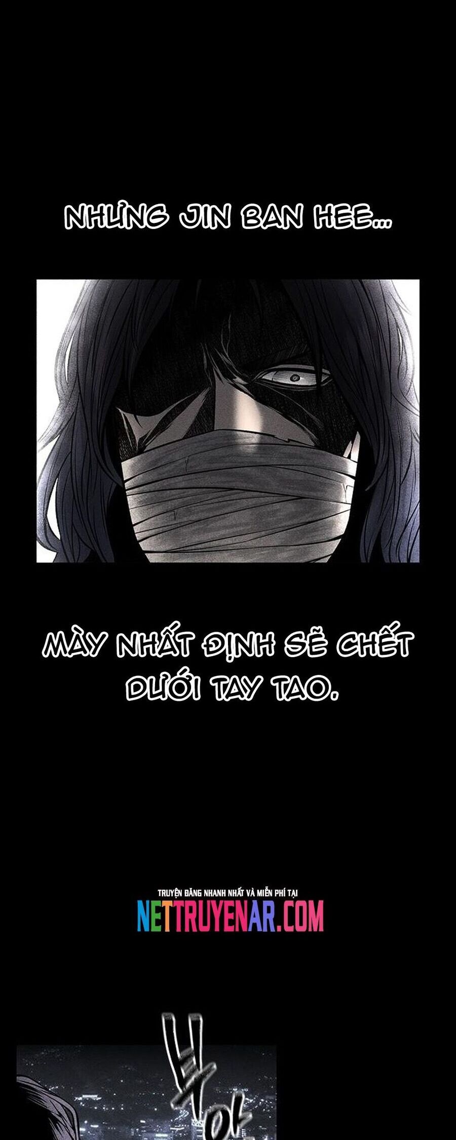 Nam Tề Chương 32 Ảnh 73
