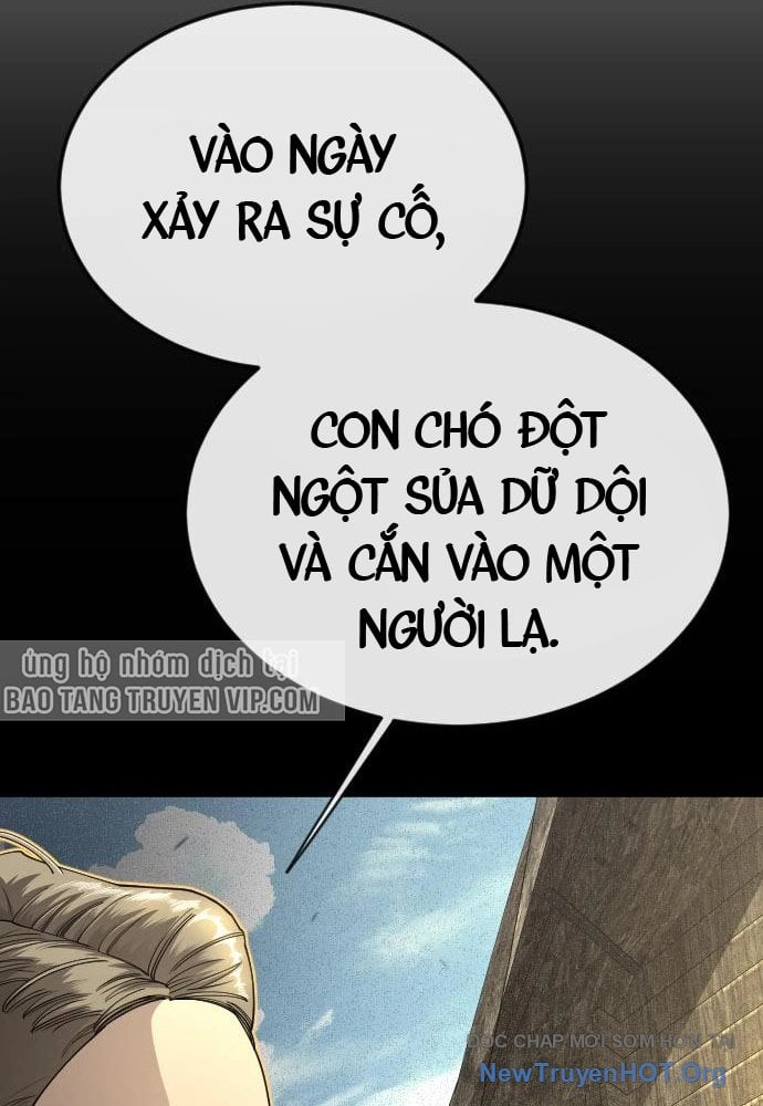 Kĩ Nguyên Của Anh Hùng Chương 199 Ảnh 90