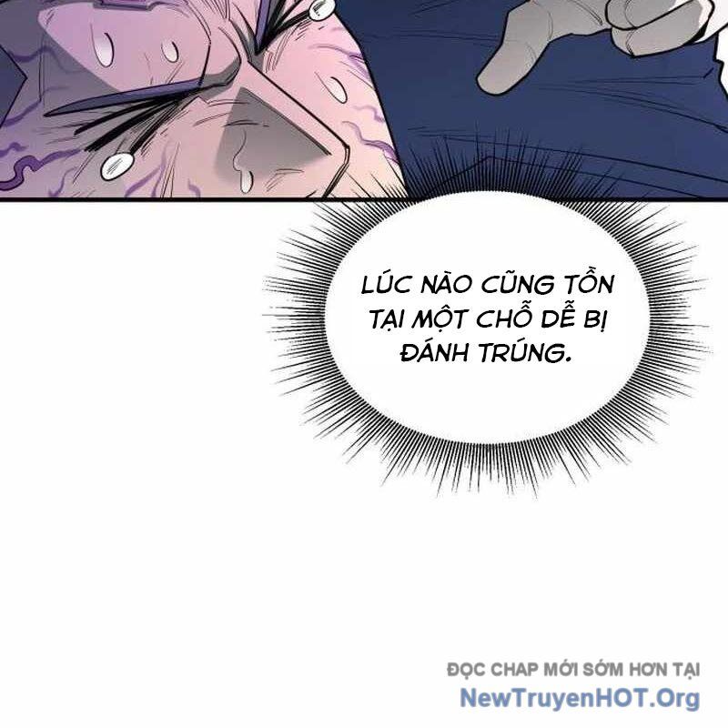 CuộC Sống Học Đường Của Đội Trưởng Quận Chương 31 Ảnh 26