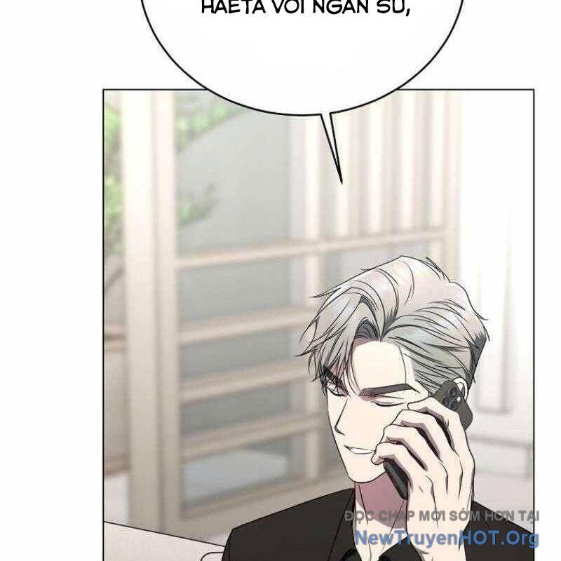 Hướng Dẫn Sinh Tồn Dành Cho Ranker Chương 56 Ảnh 14