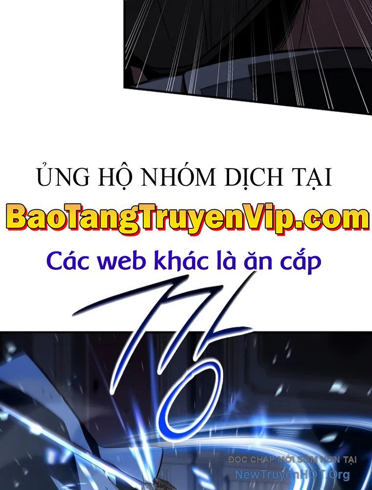Thiên Tài Ma Pháp Sư Giấu Nghề Chương 101 Ảnh 165