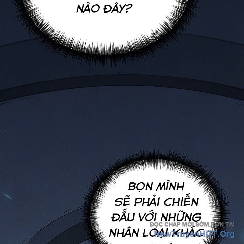 Mạo Hiểm Giả Carl Chương 4 Ảnh 238